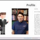 권호영한의원 이미지