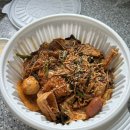 향리원마라탕 | 분당 서현동 &#39;향리원 마라탕&#39; 마라샹궈 가격 포장 솔직후기 #내돈내산