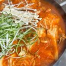 강릉 한달살이가 추천하는 강원도 맛집 솔직후기 2탄