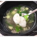 부여중앙시장 이미지