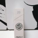 위고(WIGO) 이미지