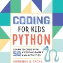 디지털정보활용능력 이미지