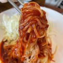 [인하대 후문 맛집/미추홀구 맛집] 인천 용현동 계속쪼르면 가격 할인 이벤트 국물떡볶이 옛날돈까스...