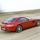 이동훈축사 이미지