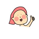 소민농장 이미지