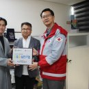 (주)동진환경 이미지