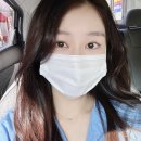 [대구/동구] 이시아폴리스 속눈썹 펌 잘하는 집, &#39;뷰티러블린&#39; 내돈내산 단골후기