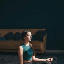 백운한의원 이미지