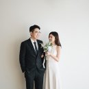 스튜디오오직