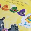 개똥이네 안산점 네이버블로그