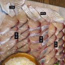 진관1로 | 은평구 맛집, 구파발 맛집 추천 <네모횟집> 대존맛 내돈내산 솔직 후기 ✨