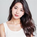 살롱디어스