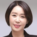 대구광역시교육연수원 이미지