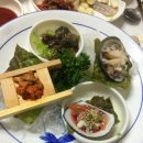 가야도횟집 이미지