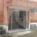 상사서로-10 이미지