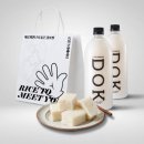 금광영농조합법인 이미지