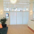 필라테스 온 이미지