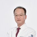 일가한의원 이미지