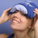 용성세탁 이미지