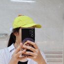 행복양말 | 다이소 헤드 러닝용품 후기, 만원의 행복 (볼캡·반바지·러닝양말)
