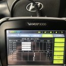 한성디젤서비스 이미지