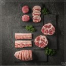 대중식육점