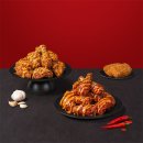 치킨마루 - 종로구 | 치킨마루