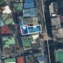 중앙로터리주변 이미지