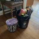 현대24시세차장 이미지