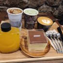 랑데자뷰 이미지