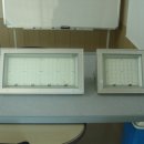 프라우스 이미지