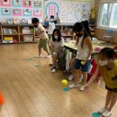 서귀포외국문화학습관 이미지