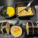청담동마녀김밥 죽전점 네이버블로그