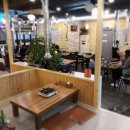 호연수산 이미지