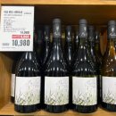 트레이더스 홀세일클럽 월평점 이미지