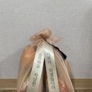 프루프루 강남점 네이버블로그