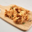 경신휴게소，맛데이치킨 네이버블로그