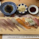 봉곡남로-12 네이버블로그