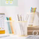 에이치541 이미지