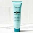 뷰티라인업 이미지