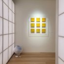 디뮤지엄(대림미술관 분관) | 디뮤지엄 취향가옥2 관람 후기(1월 전시회추천/서울숲 실내데이트)