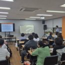 포두중학교 | [250722] 수학 공부 걱정 없는 교실(대전편)