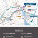 한양수자인작은도서관 이미지