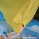 준팩 | 주말 포니핫딜 (에스테틱) 놓치신분들 필독! ^^ 더멀 매트릭스 후기외 !!