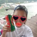 오동나무수상레저 이미지