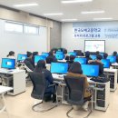 한국인터넷컨텐츠기획 이미지