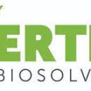 삼양만나 이미지