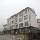 완산-160 이미지
