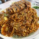 대가감자탕 이미지