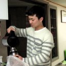 동주가게